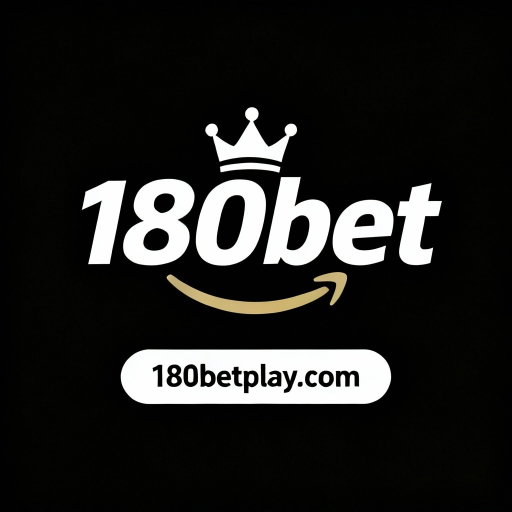 180bet